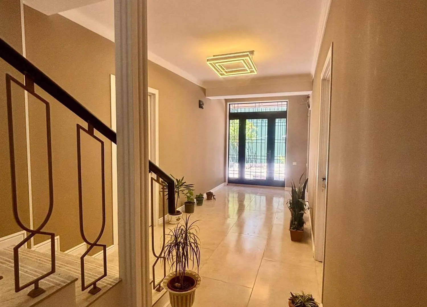 Apart-Hotel Ritmati Tbilisi 0*,